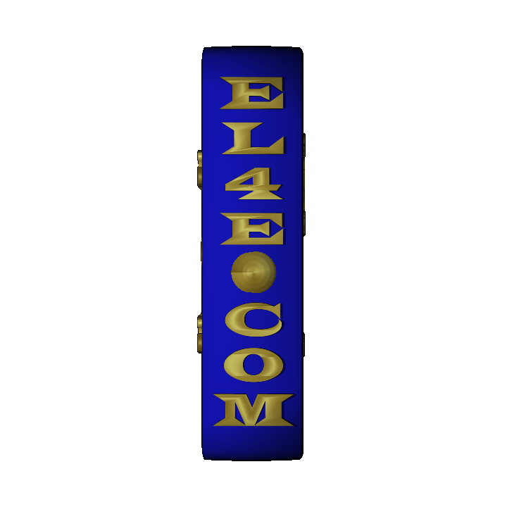 EL4E Logo